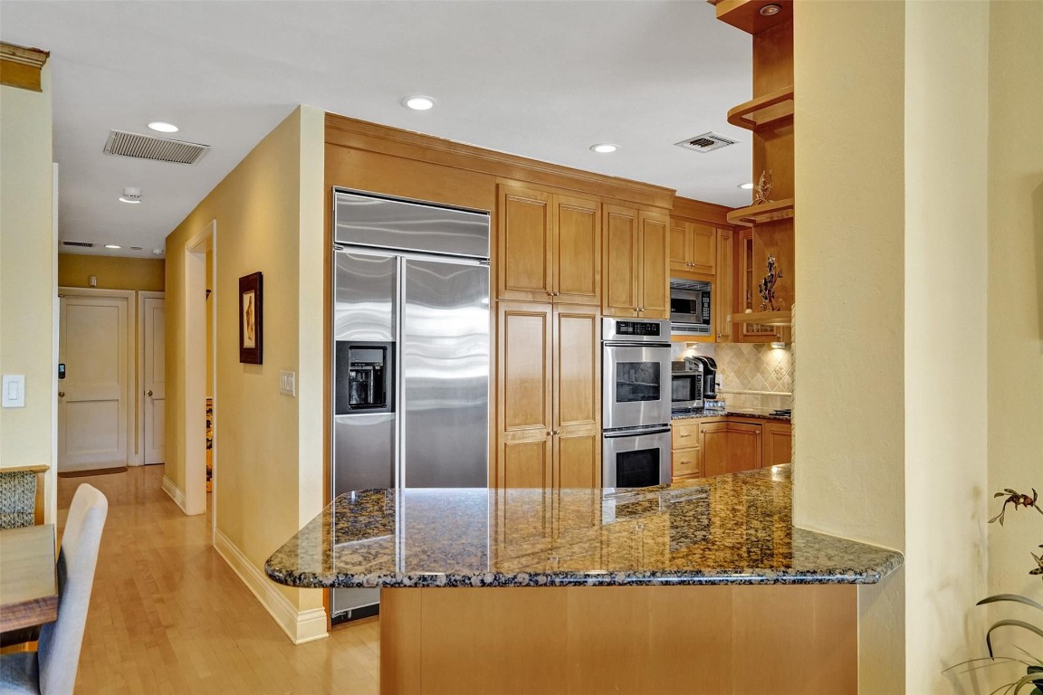 7 Saranac Sea Ranch Lakes, FL 33308