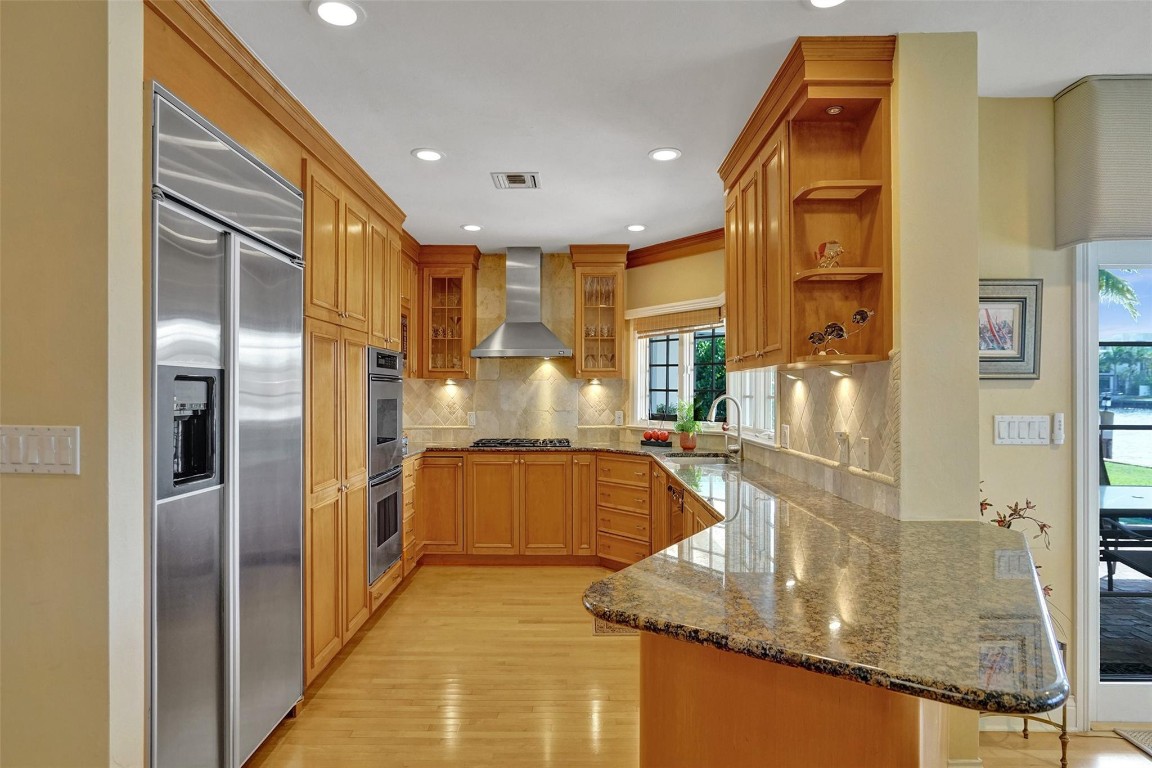 7 Saranac Sea Ranch Lakes, FL 33308