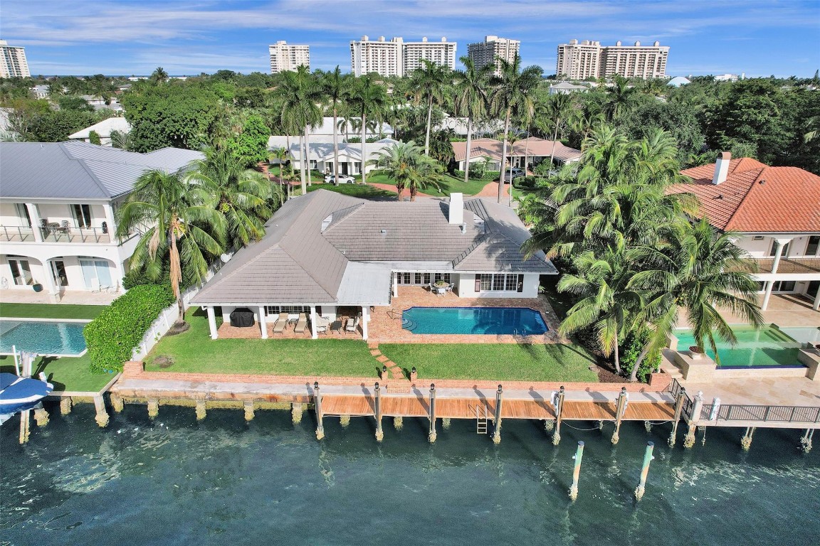 7 Saranac Sea Ranch Lakes, FL 33308