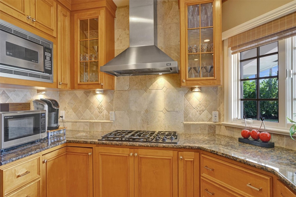 7 Saranac Sea Ranch Lakes, FL 33308