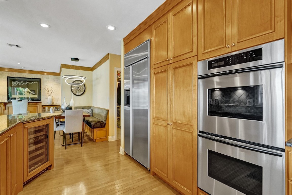 7 Saranac Sea Ranch Lakes, FL 33308