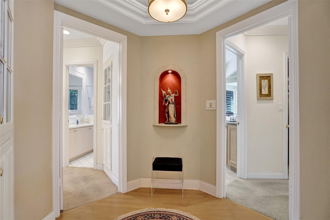 7 Saranac Sea Ranch Lakes, FL 33308