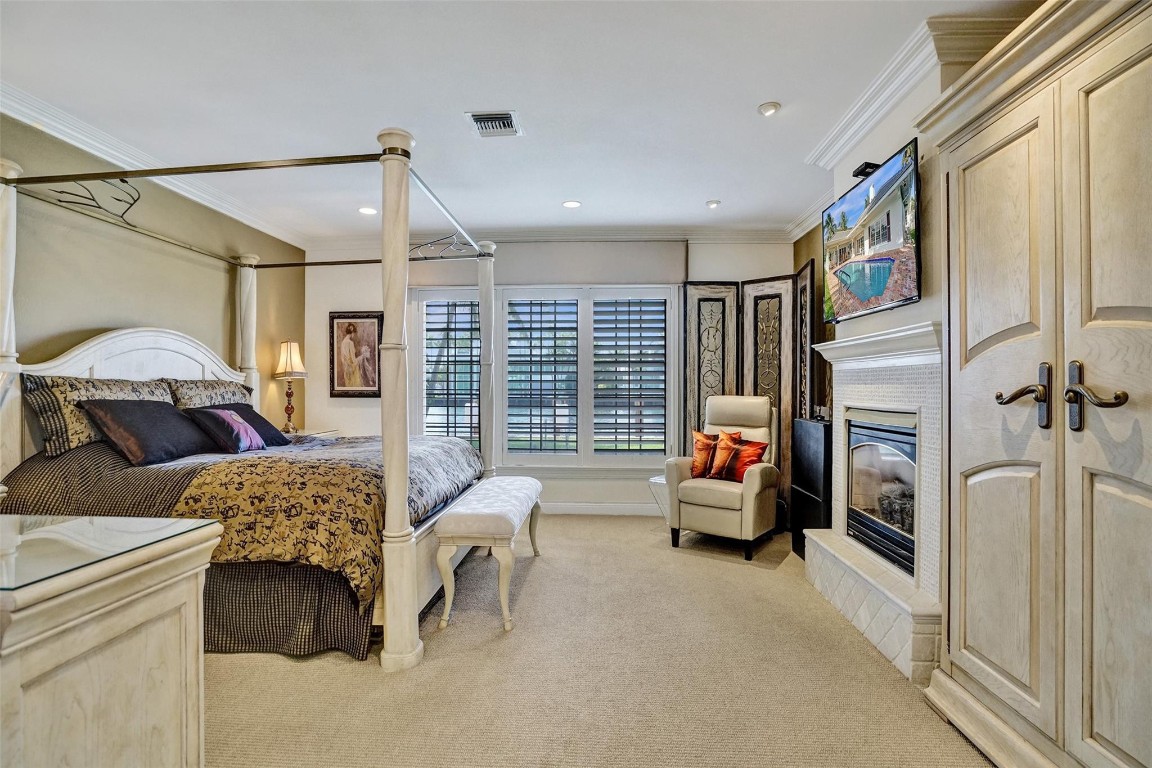 7 Saranac Sea Ranch Lakes, FL 33308