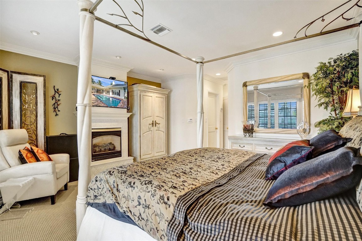 7 Saranac Sea Ranch Lakes, FL 33308