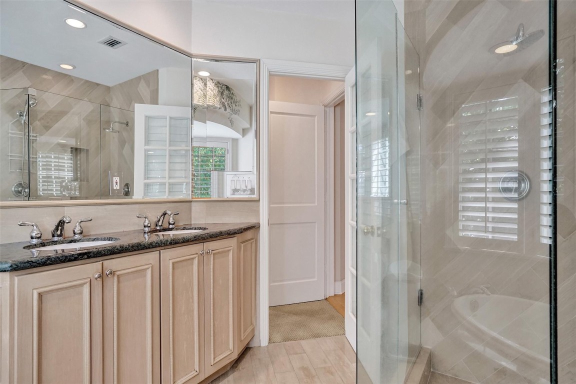 7 Saranac Sea Ranch Lakes, FL 33308