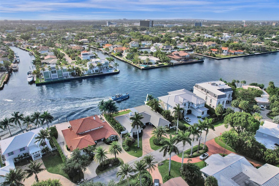 7 Saranac Sea Ranch Lakes, FL 33308