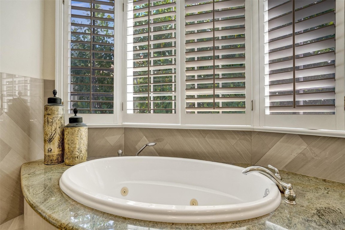 7 Saranac Sea Ranch Lakes, FL 33308