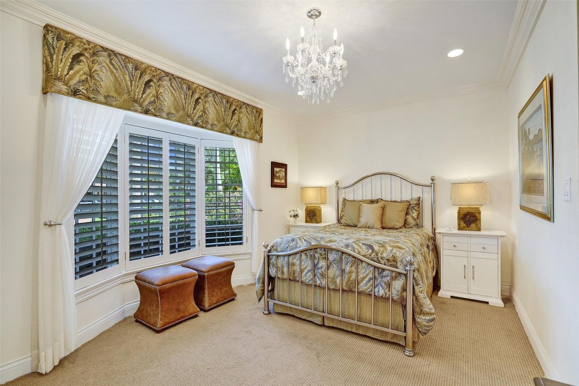 7 Saranac Sea Ranch Lakes, FL 33308