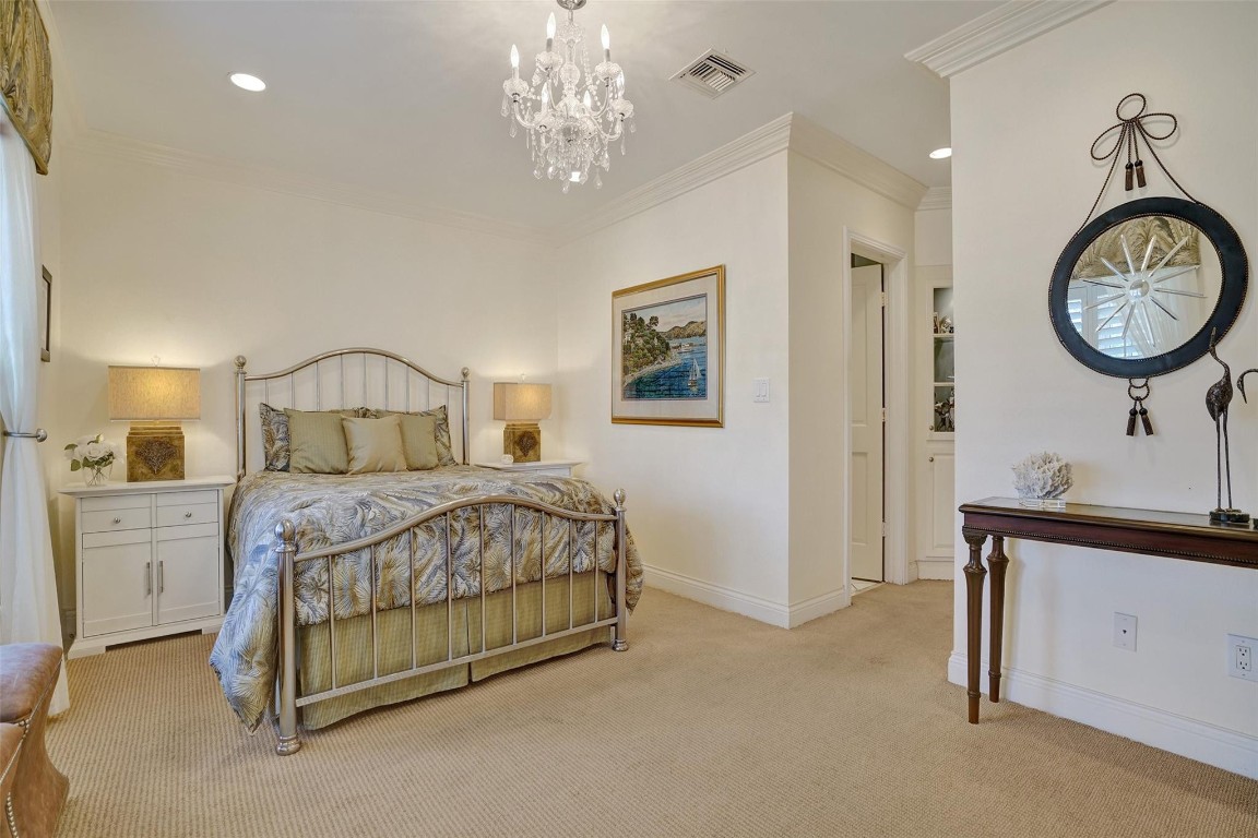 7 Saranac Sea Ranch Lakes, FL 33308