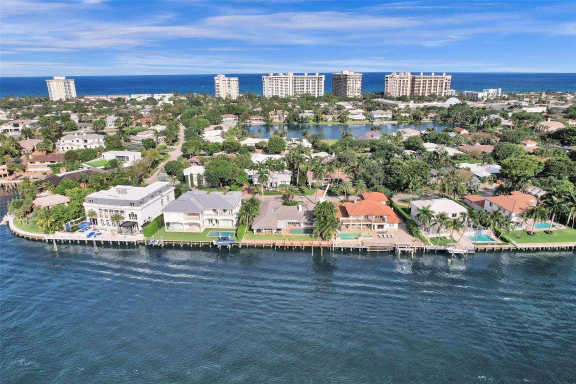 7 Saranac Sea Ranch Lakes, FL 33308