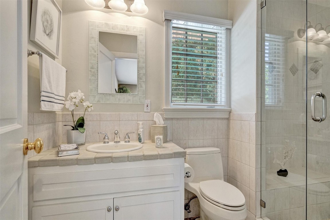 7 Saranac Sea Ranch Lakes, FL 33308