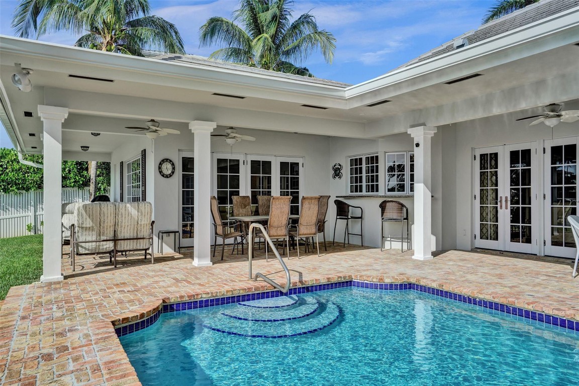 7 Saranac Sea Ranch Lakes, FL 33308