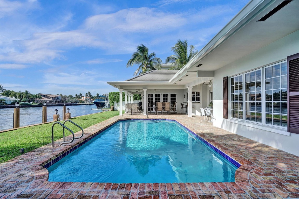 7 Saranac Sea Ranch Lakes, FL 33308