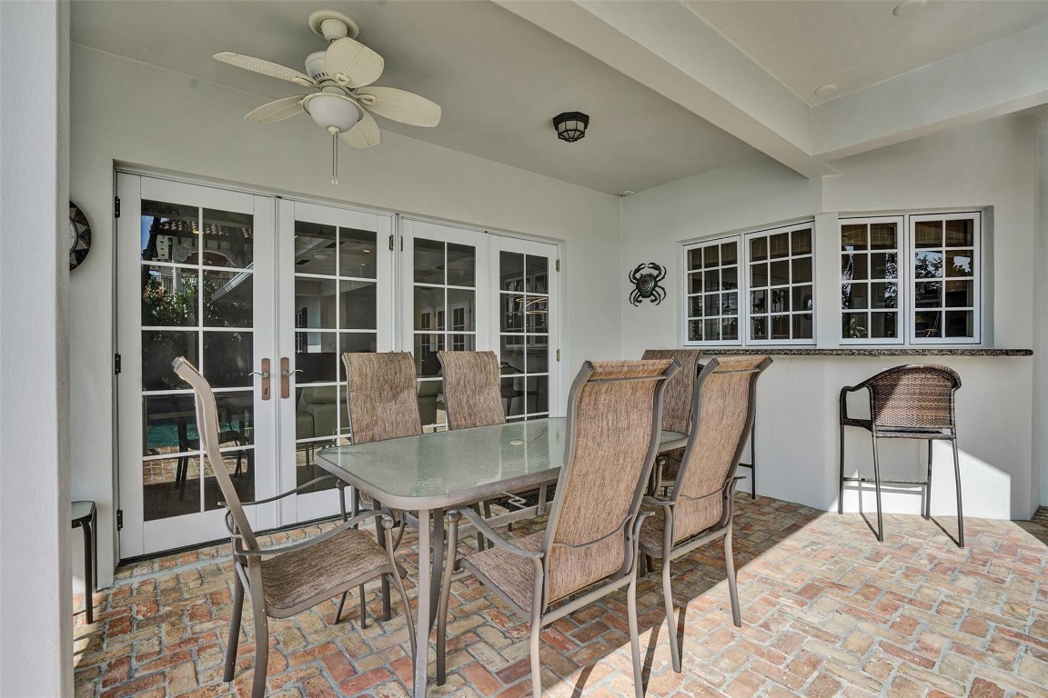 7 Saranac Sea Ranch Lakes, FL 33308