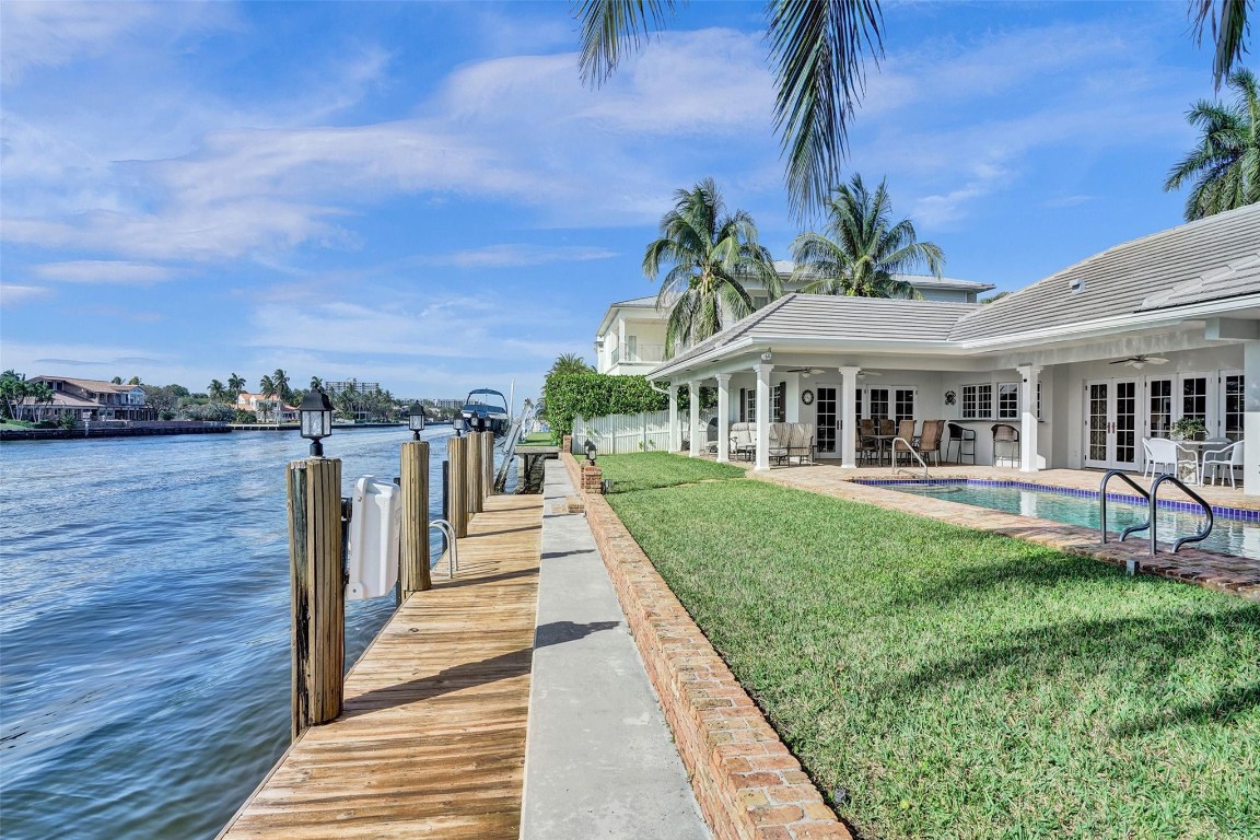 7 Saranac Sea Ranch Lakes, FL 33308