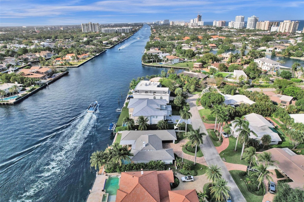 7 Saranac Sea Ranch Lakes, FL 33308