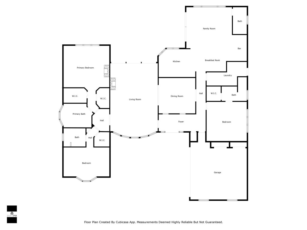 7 Saranac Sea Ranch Lakes, FL 33308
