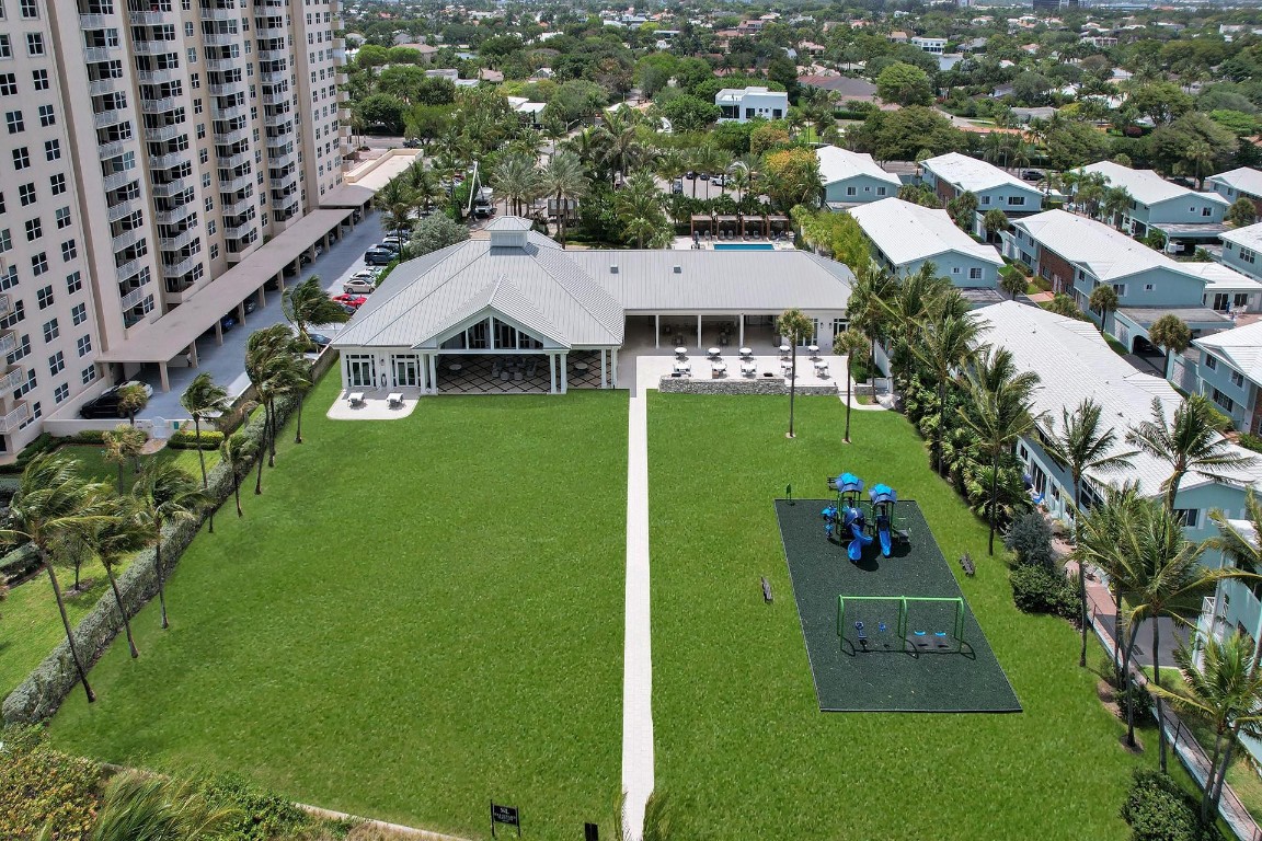 7 Saranac Sea Ranch Lakes, FL 33308