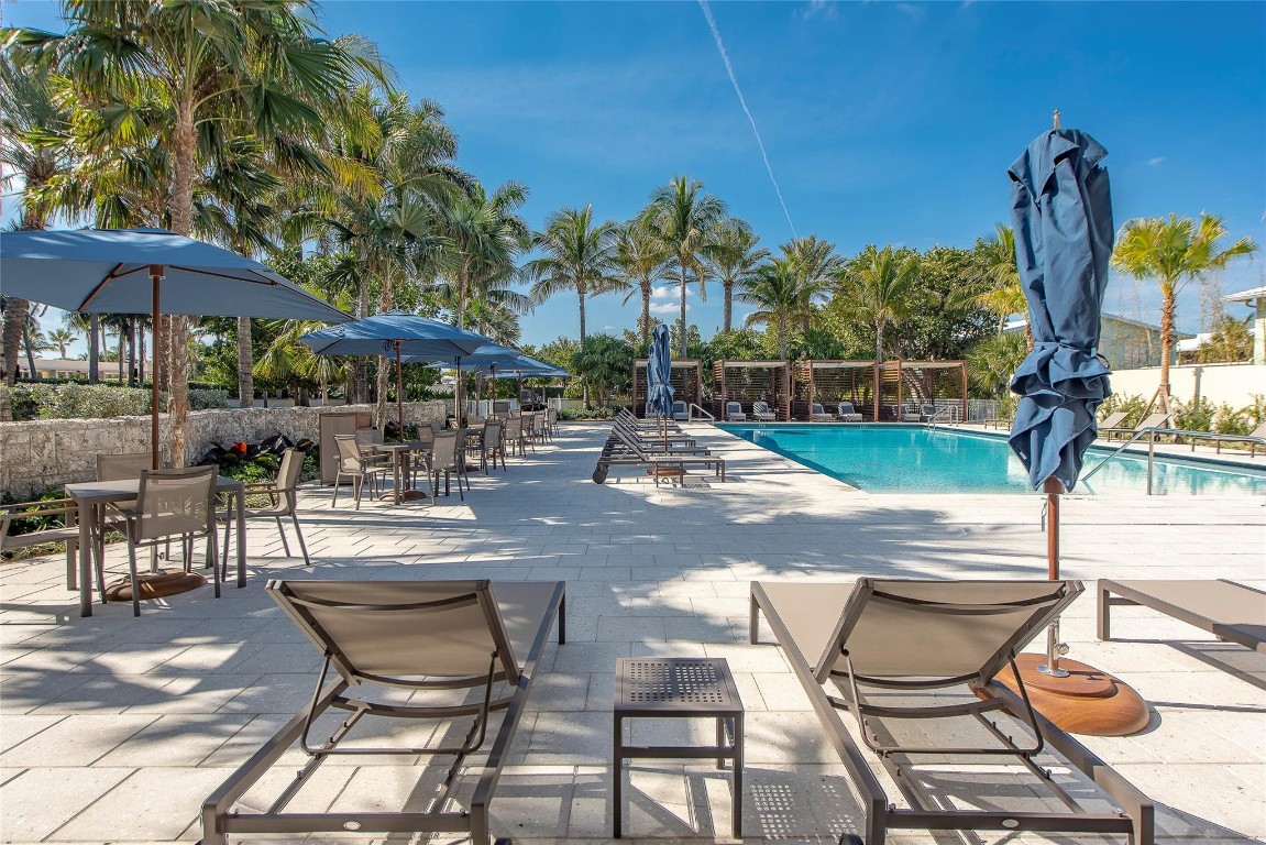 7 Saranac Sea Ranch Lakes, FL 33308