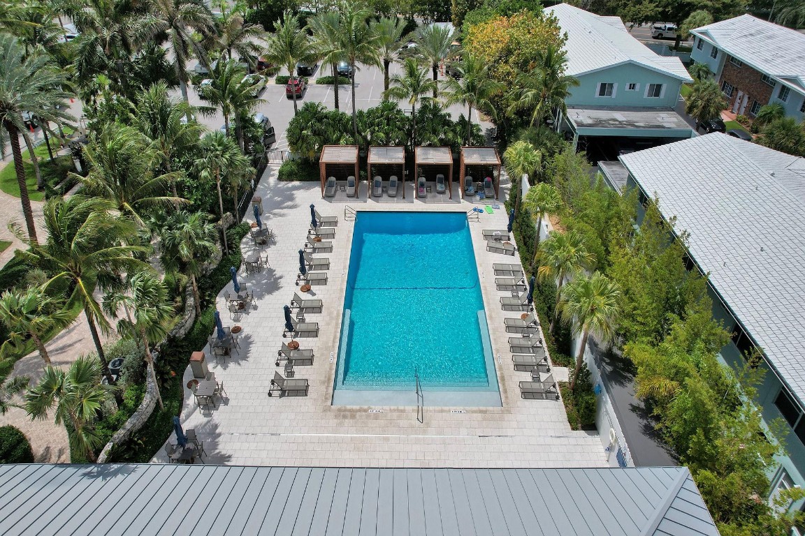 7 Saranac Sea Ranch Lakes, FL 33308