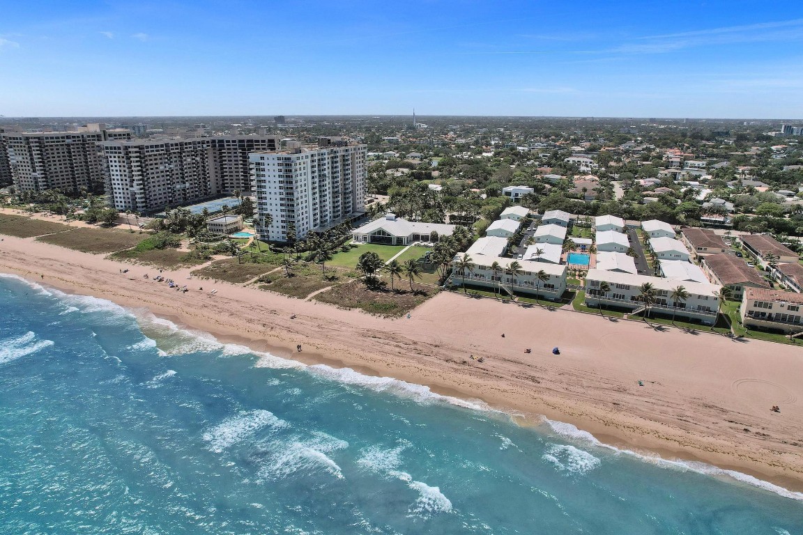 7 Saranac Sea Ranch Lakes, FL 33308