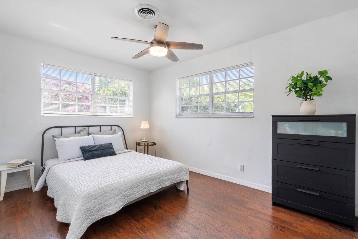 2000 NE 62nd Fort Lauderdale, FL 33308