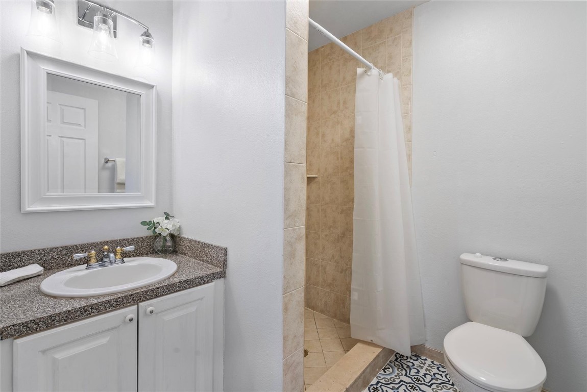 2000 NE 62nd Fort Lauderdale, FL 33308