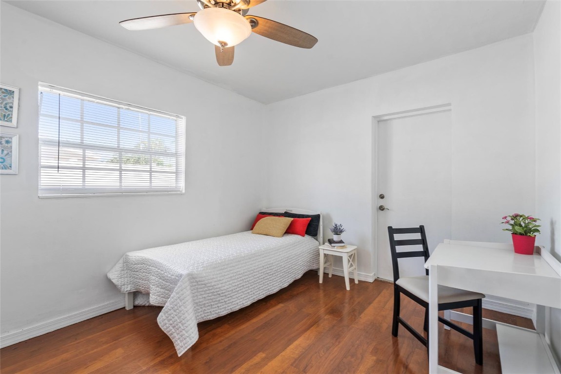 2000 NE 62nd Fort Lauderdale, FL 33308