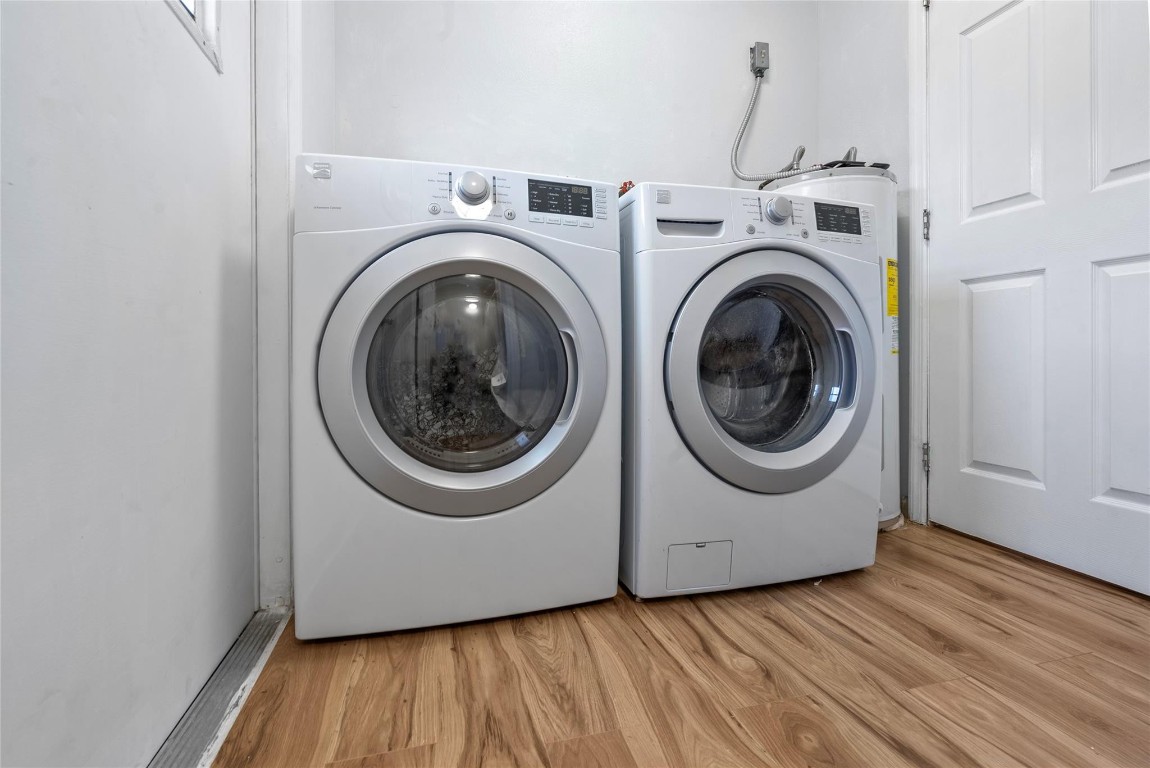 2000 NE 62nd Fort Lauderdale, FL 33308