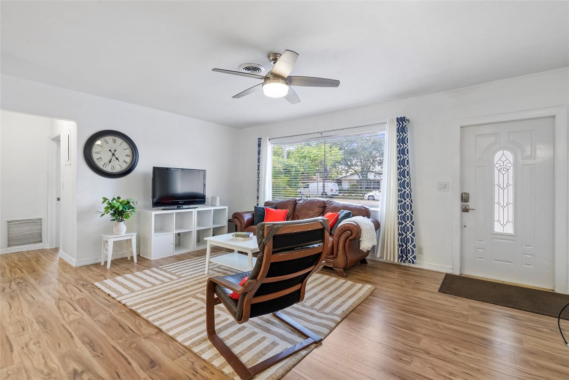 2000 NE 62nd Fort Lauderdale, FL 33308