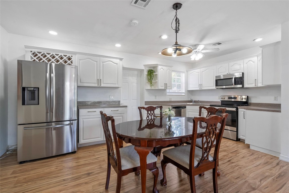 2000 NE 62nd Fort Lauderdale, FL 33308