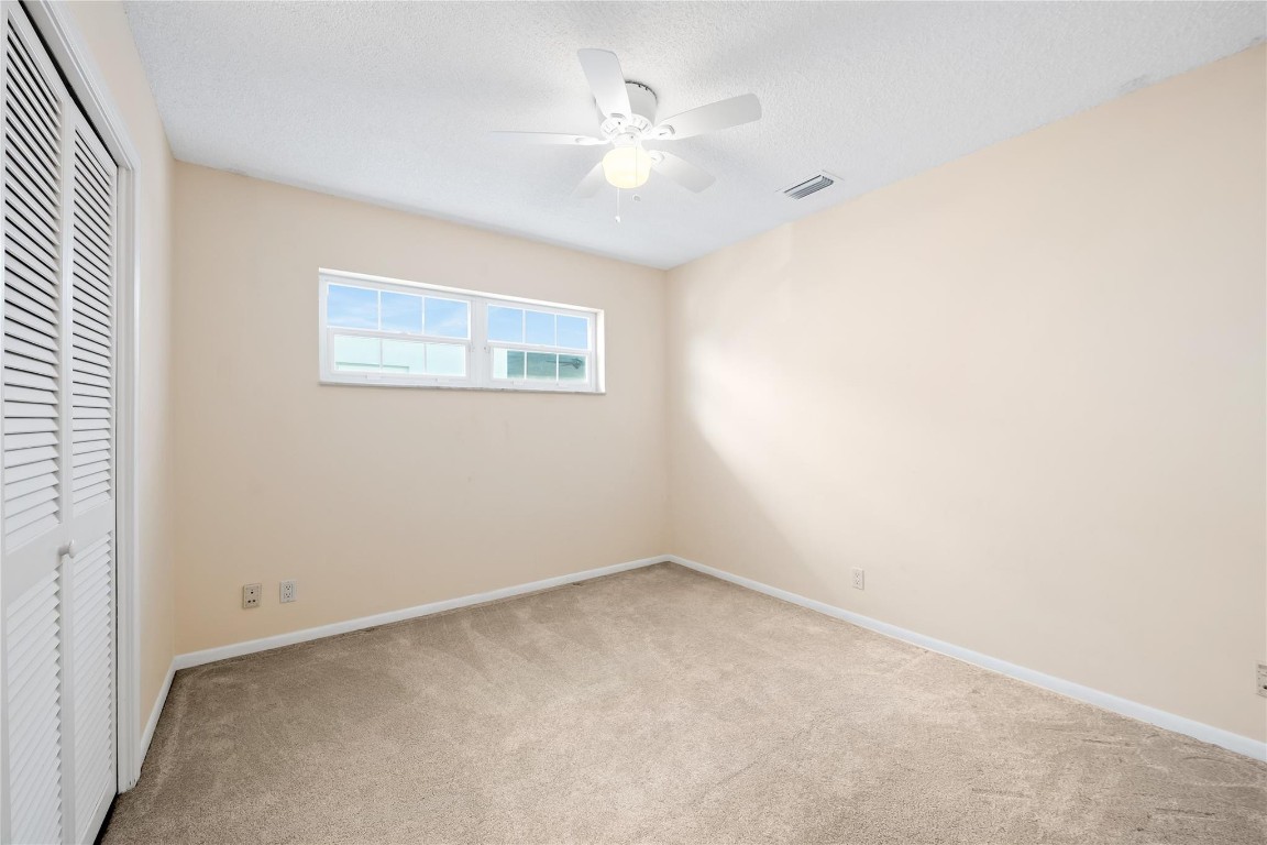 1735 NE 23rd Fort Lauderdale, FL 33305