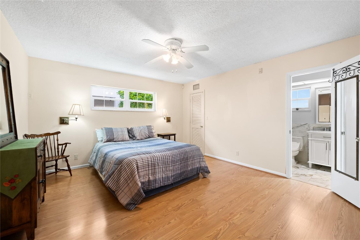 1735 NE 23rd Fort Lauderdale, FL 33305