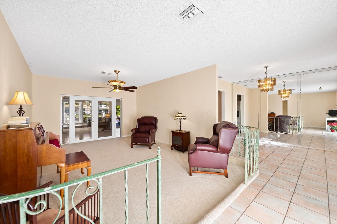 1735 NE 23rd Fort Lauderdale, FL 33305