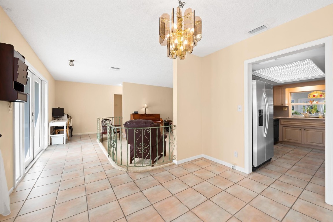 1735 NE 23rd Fort Lauderdale, FL 33305