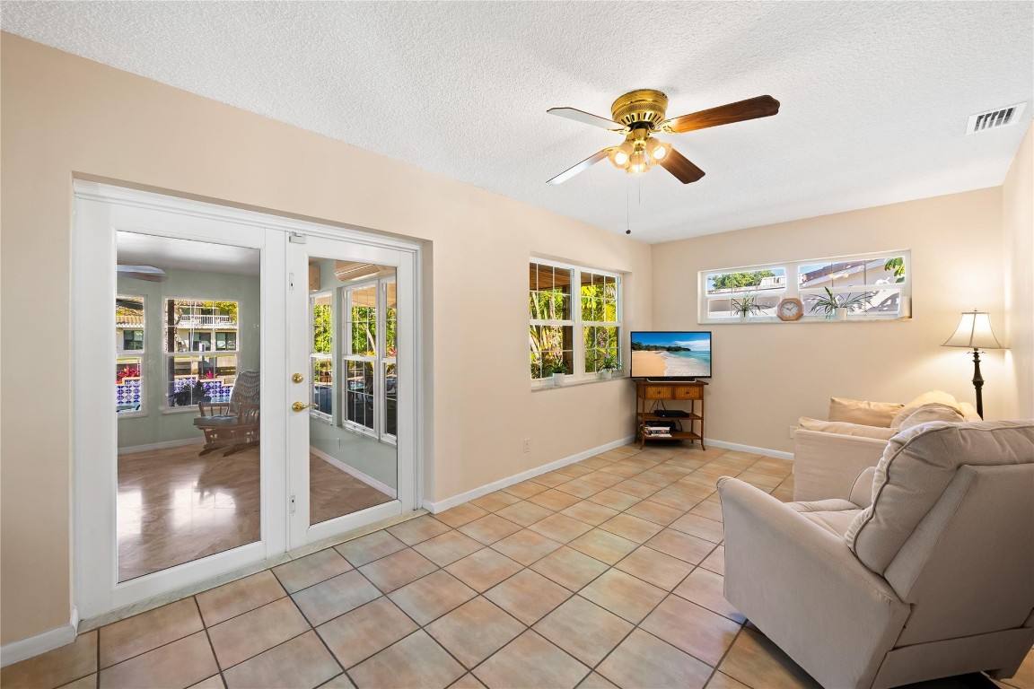 1735 NE 23rd Fort Lauderdale, FL 33305