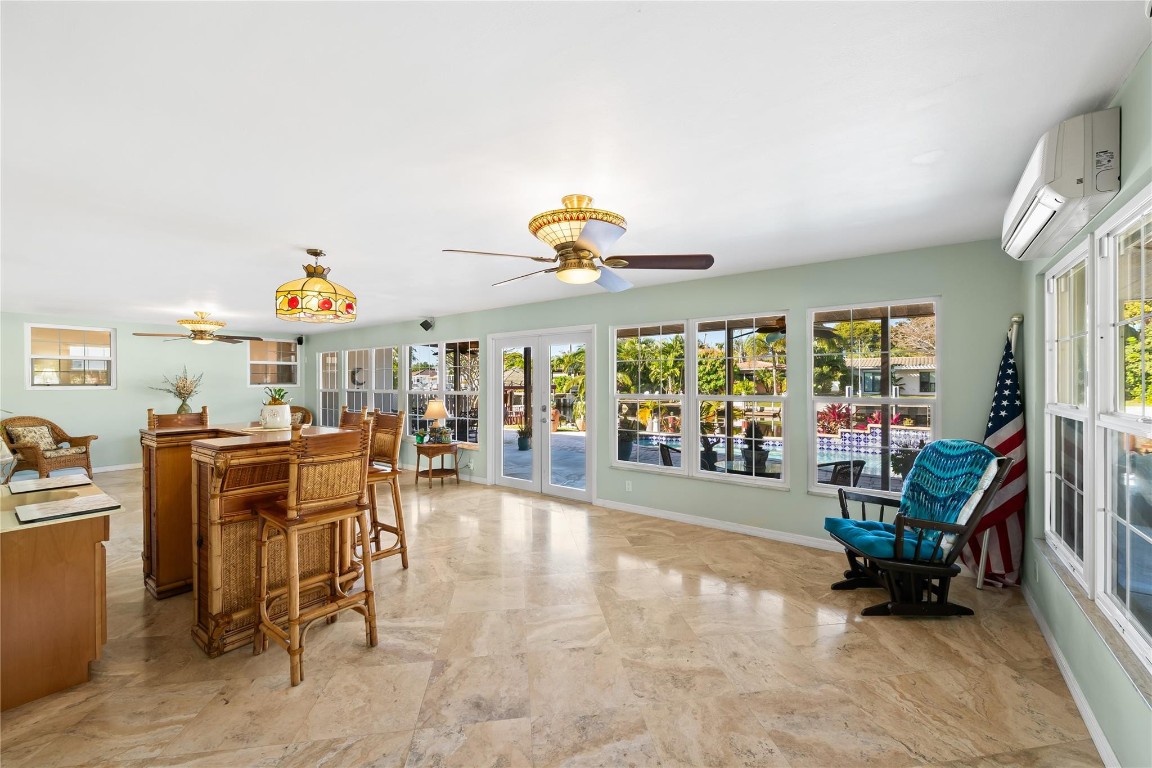 1735 NE 23rd Fort Lauderdale, FL 33305