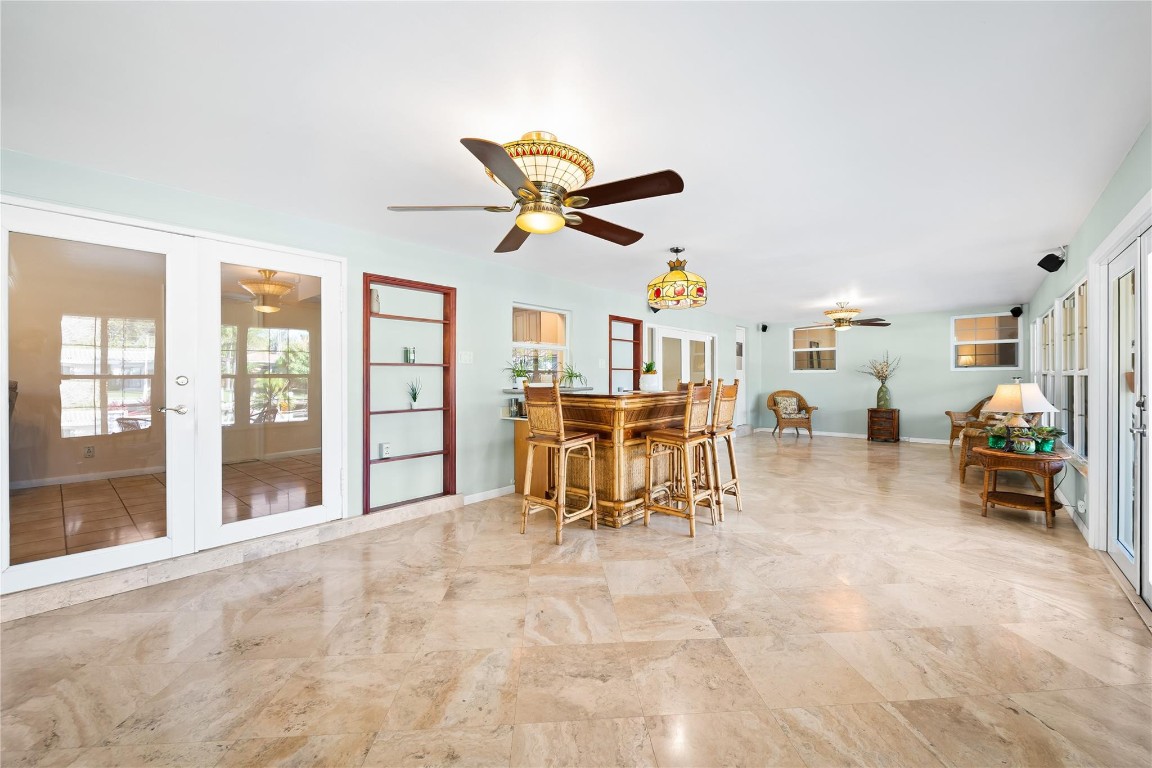 1735 NE 23rd Fort Lauderdale, FL 33305