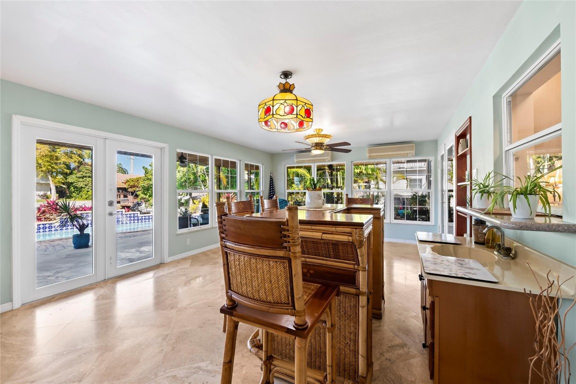 1735 NE 23rd Fort Lauderdale, FL 33305