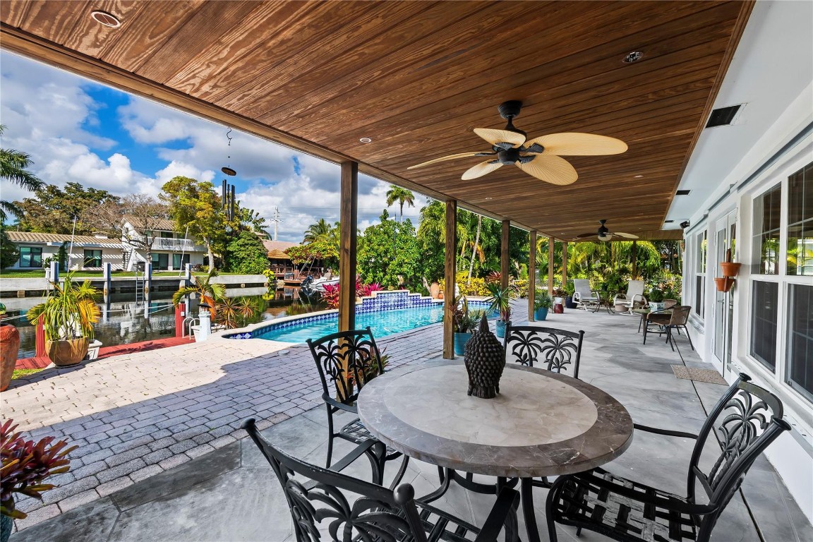 1735 NE 23rd Fort Lauderdale, FL 33305