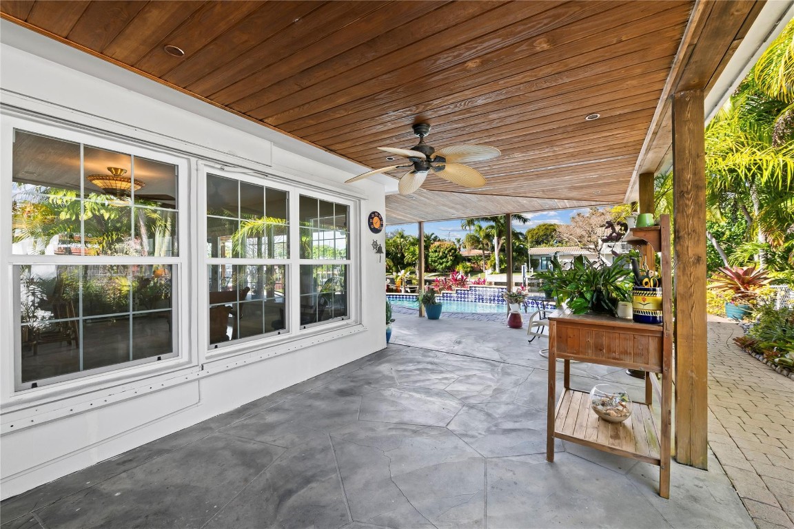 1735 NE 23rd Fort Lauderdale, FL 33305