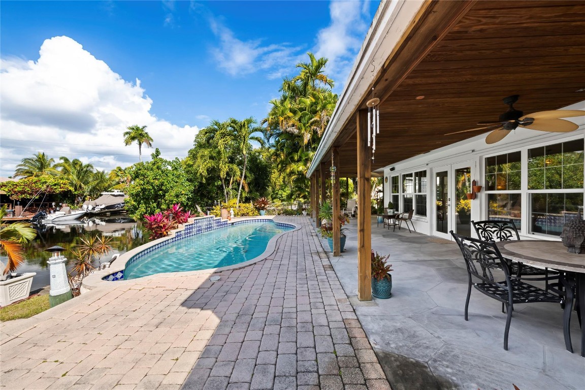 1735 NE 23rd Fort Lauderdale, FL 33305