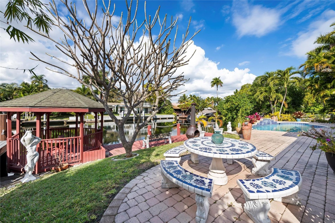 1735 NE 23rd Fort Lauderdale, FL 33305