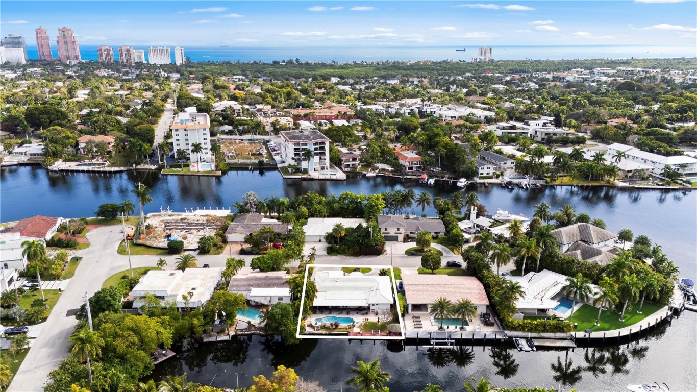 1735 NE 23rd Fort Lauderdale, FL 33305