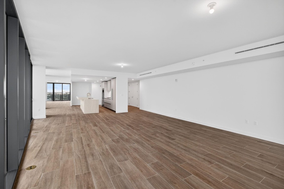 900 N Ocean #1401 Pompano Beach, FL 33062