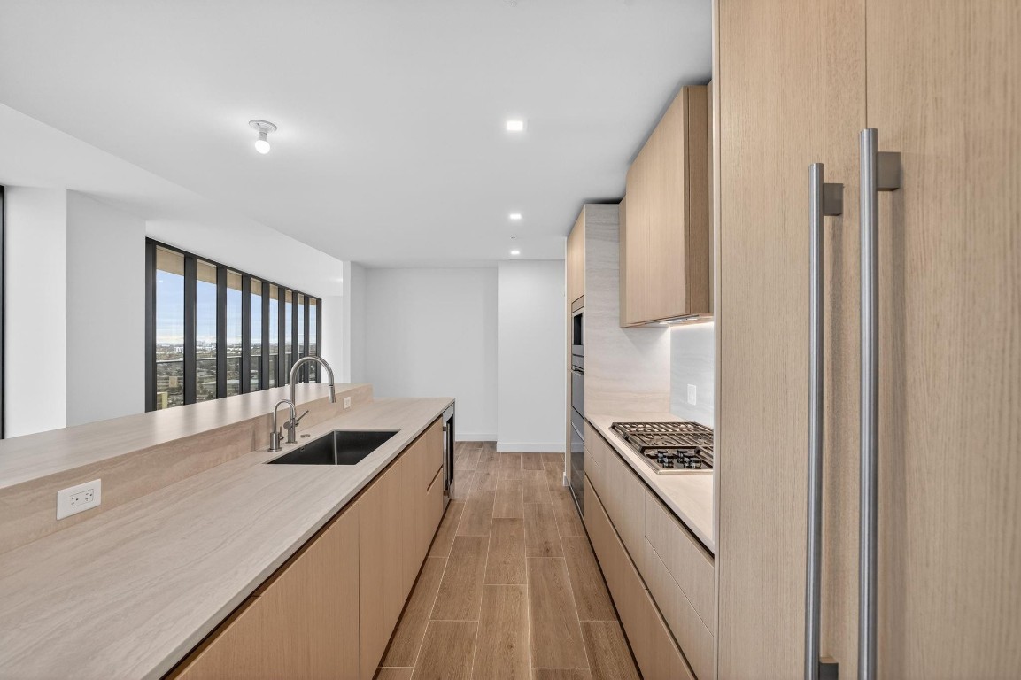 900 N Ocean #1401 Pompano Beach, FL 33062