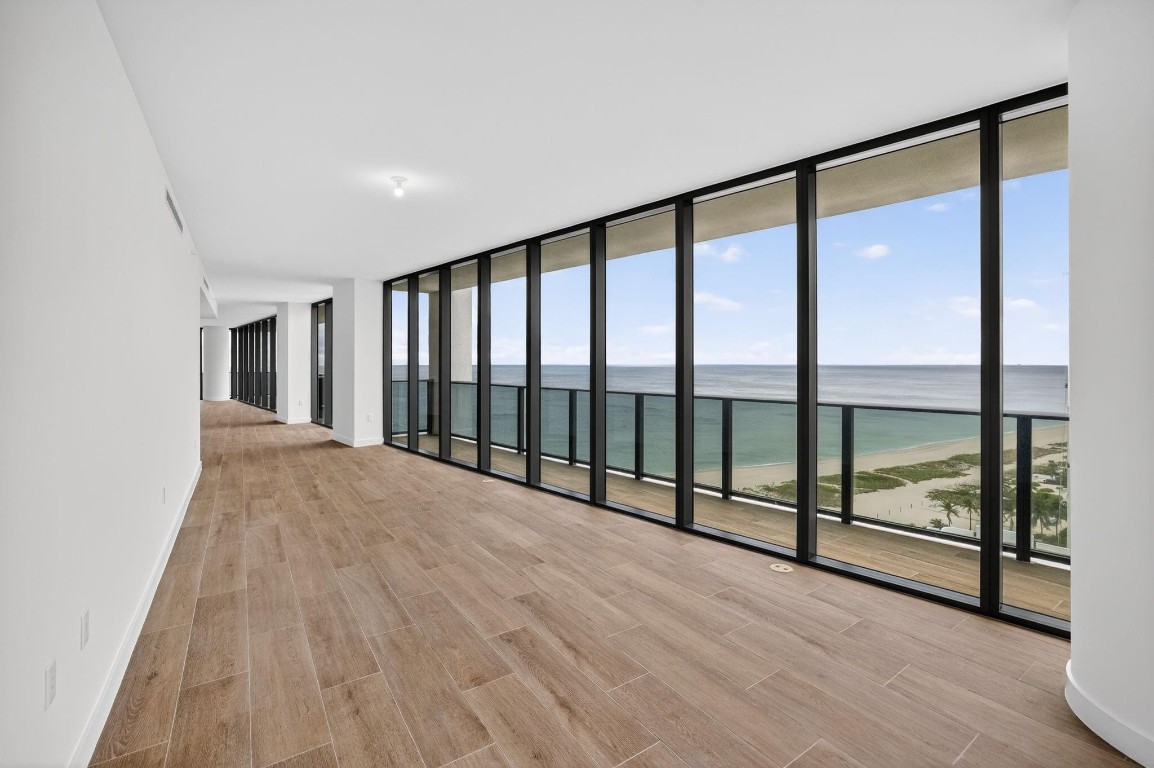 900 N Ocean #1401 Pompano Beach, FL 33062