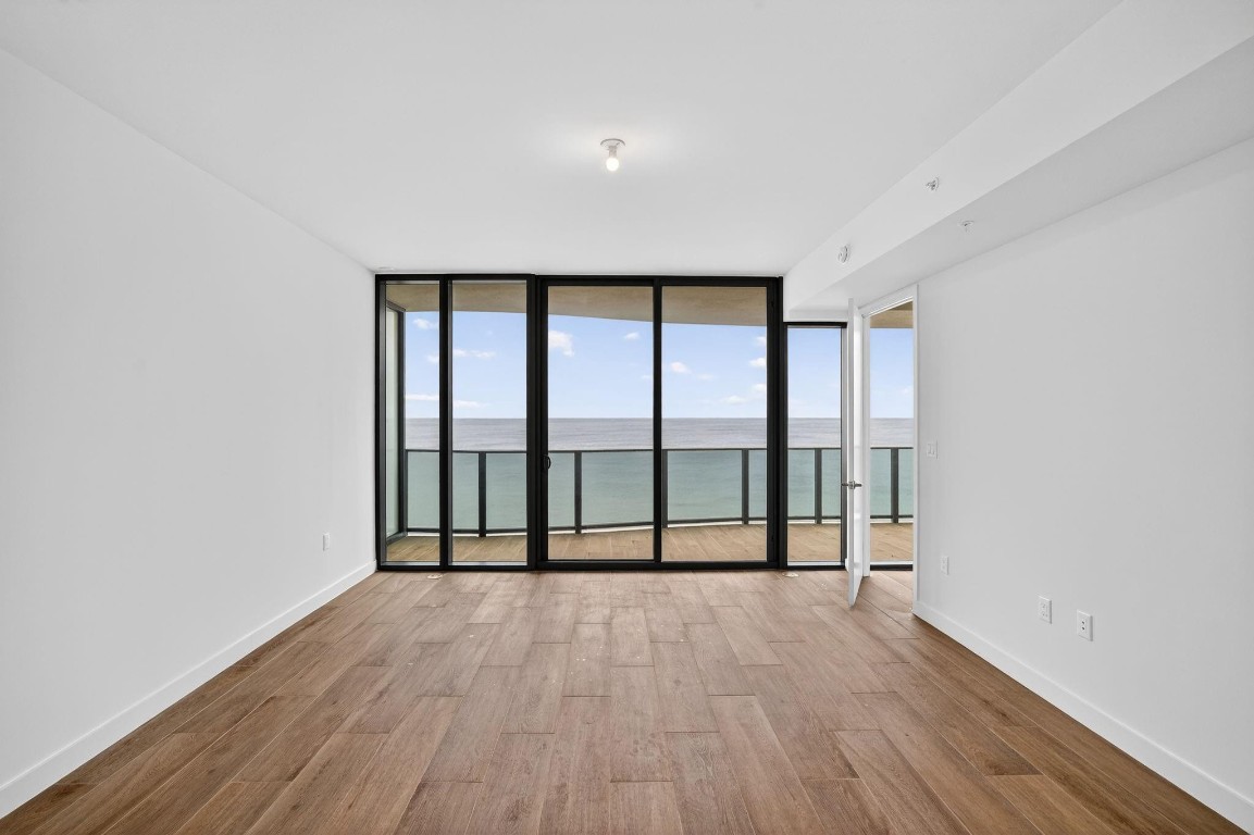 900 N Ocean #1401 Pompano Beach, FL 33062