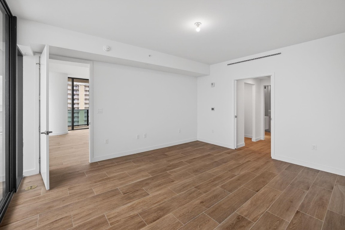 900 N Ocean #1401 Pompano Beach, FL 33062