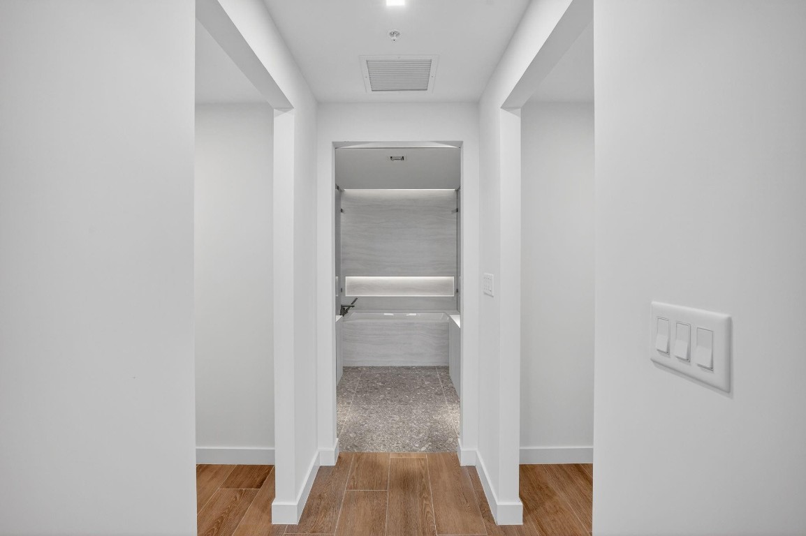 900 N Ocean #1401 Pompano Beach, FL 33062